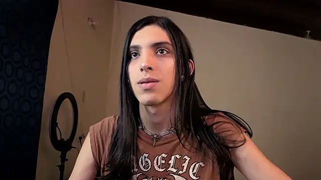 Snapshot of angelitofemboy chatting on 18, 4, 2026 angelitofemboy online show from 18, 4, 2026