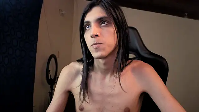 Snapshot of angelitofemboy chatting on 24, 4, 2026 angelitofemboy online show from 24, 4, 2026
