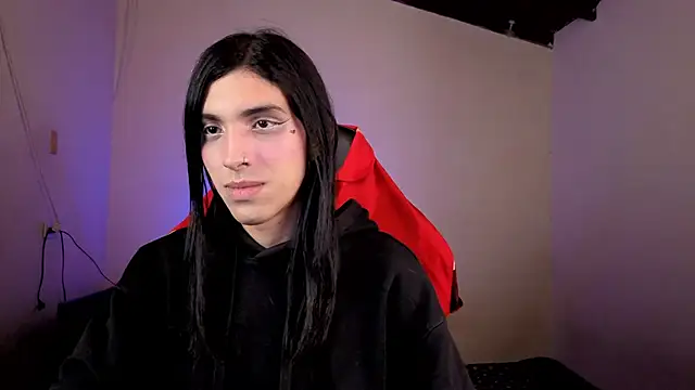 angelitofemboy online show from 27, 6, 2026