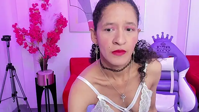 Alice candace online show from 8, 1, 2025