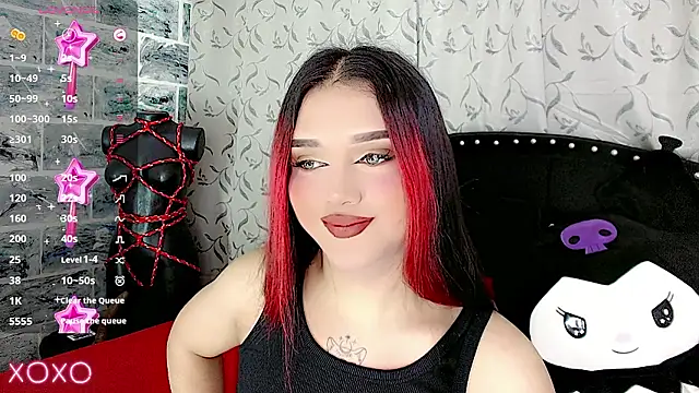 Snapshot of cattriona_muller chatting on 7, 12, 2024 cattriona muller online show from 7, 12, 2024