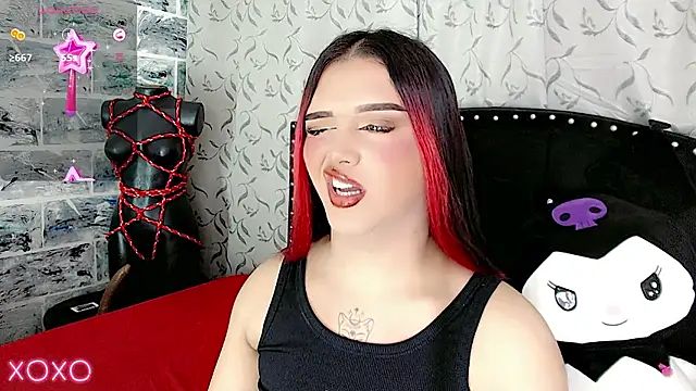 Snapshot of cattriona_muller chatting on 7, 12, 2024 cattriona muller online show from 7, 12, 2024