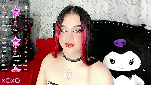 Snapshot of cattriona_muller chatting on 13, 12, 2024 cattriona muller online show from 13, 12, 2024