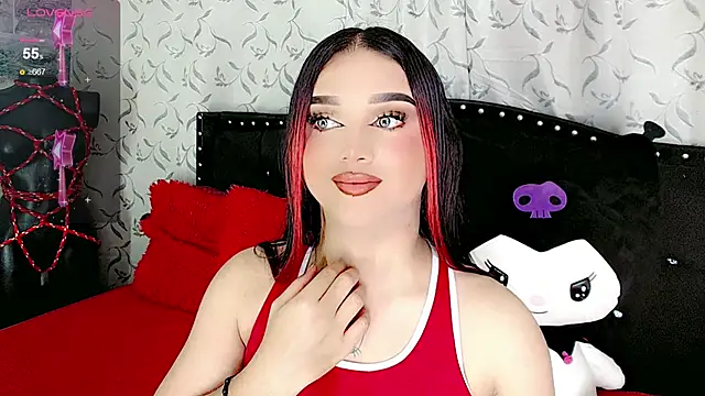 Snapshot of cattriona_muller chatting on 4, 1, 2025 cattriona muller online show from 4, 1, 2025