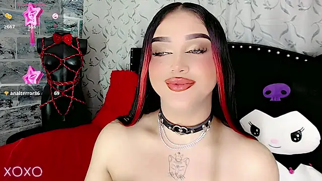 Snapshot of cattriona_muller chatting on 14, 1, 2025 cattriona muller online show from 14, 1, 2025