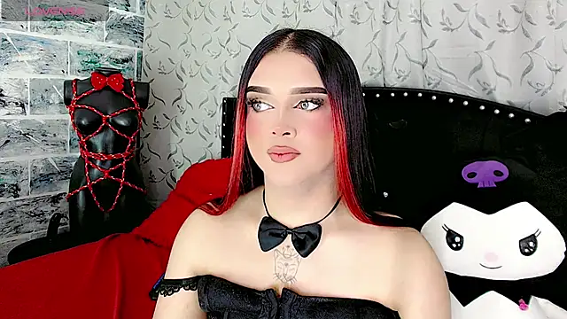 Snapshot of cattriona_muller chatting on 15, 1, 2025 cattriona muller online show from 15, 1, 2025