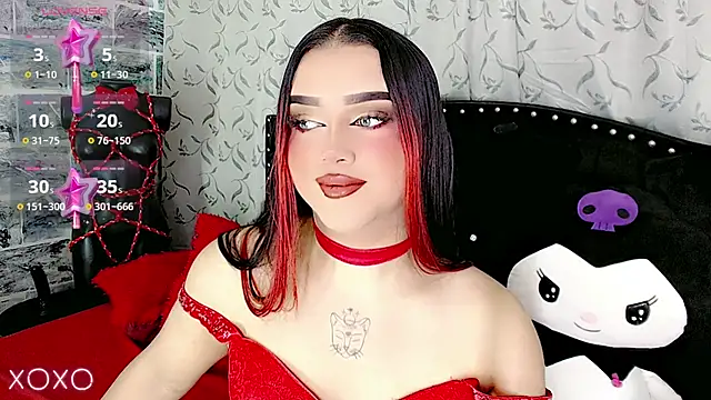 Snapshot of cattriona_muller chatting on 22, 1, 2025 cattriona muller online show from 22, 1, 2025