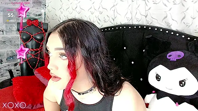 Snapshot of cattriona_muller chatting on 23, 1, 2025 cattriona muller online show from 23, 1, 2025