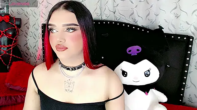 Snapshot of cattriona_muller chatting on 28, 1, 2025 cattriona muller online show from 28, 1, 2025