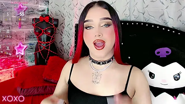 Snapshot of cattriona_muller chatting on 28, 1, 2025 cattriona muller online show from 28, 1, 2025