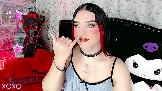 Snapshot of cattriona_muller chatting on 29, 1, 2025 cattriona muller online show from 29, 1, 2025