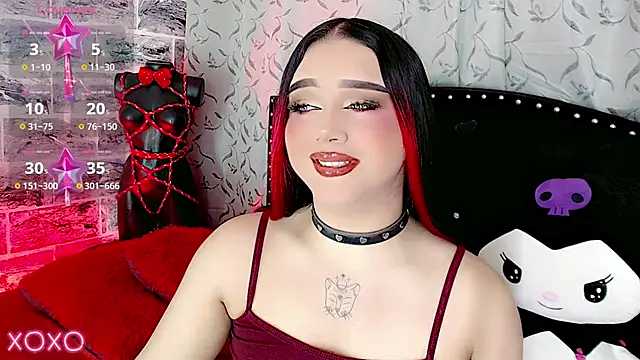 Snapshot of cattriona_muller chatting on 1, 2, 2025 cattriona muller online show from 1, 2, 2025