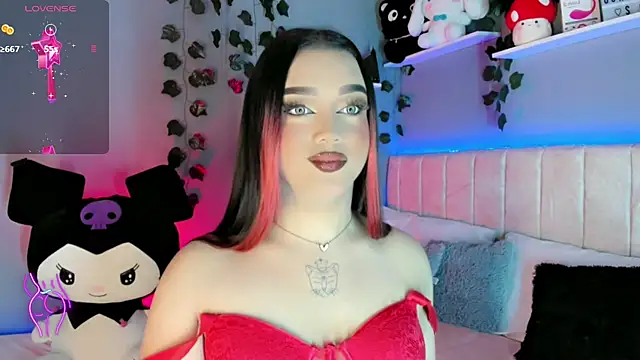 Snapshot of cattriona_muller chatting on 9, 3, 2025 cattriona muller online show from 9, 3, 2025