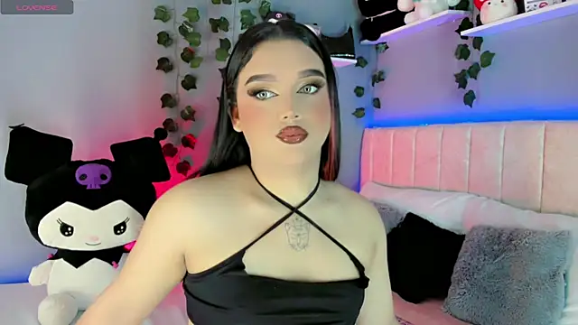 Snapshot of cattriona_muller chatting on 22, 3, 2025 cattriona muller online show from 22, 3, 2025