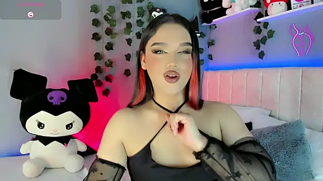 Snapshot of cattriona_muller chatting on 22, 3, 2025 cattriona muller online show from 22, 3, 2025