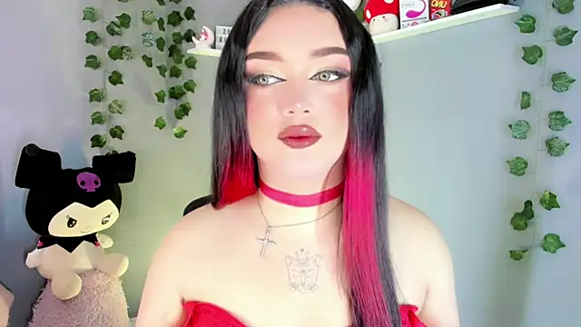 Snapshot of cattriona_muller chatting on 23, 9, 2025 cattriona muller online show from 23, 9, 2025