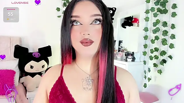 Snapshot of cattriona_muller chatting on 7, 11, 2025 cattriona muller online show from 7, 11, 2025