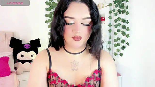 cattriona muller online show from 28, 3, 2026