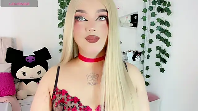 Snapshot of cattriona_muller chatting on 20, 6, 2026 cattriona muller online show from 20, 6, 2026