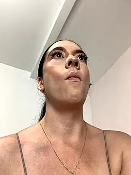 ImAlicee online show from 3, 11, 2025