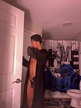 Snapshot of nosleepforlink chatting on 3, 12, 2024 nosleepforlink online show from 3, 12, 2024