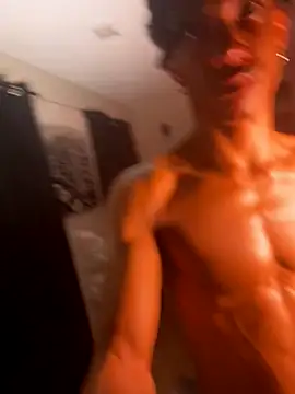 Snapshot of nosleepforlink chatting on 4, 12, 2024 nosleepforlink online show from 4, 12, 2024