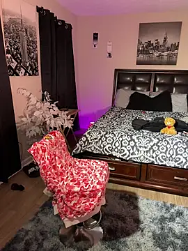 Snapshot of nosleepforlink chatting on 5, 12, 2024 nosleepforlink online show from 5, 12, 2024