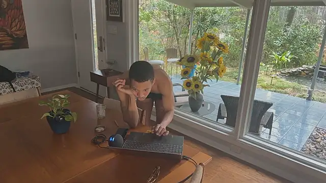 Snapshot of nosleepforlink chatting on 12, 2, 2025 nosleepforlink online show from 12, 2, 2025