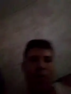 denca28 online show from 17, 12, 2025