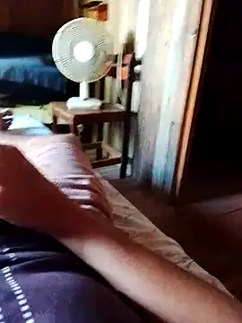 denca28 online show from 14, 3, 2026