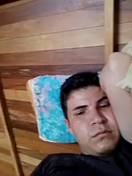 denca28 online show from 16, 3, 2026