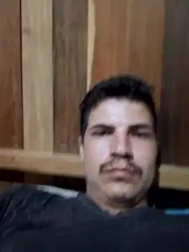 denca28 online show from 24, 4, 2026