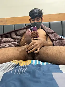 Snapshot of rajapo_1 chatting on 8, 1, 2026 rajapo 1 online show from 8, 1, 2026