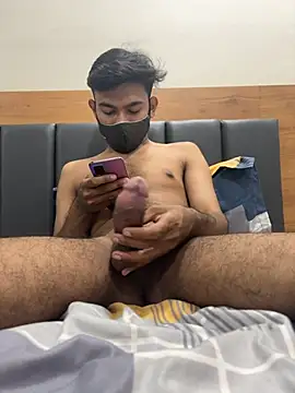 Snapshot of rajapo_1 chatting on 25, 4, 2026 rajapo 1 online show from 25, 4, 2026