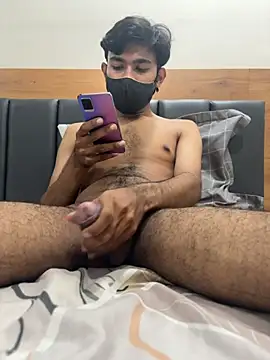 Snapshot of rajapo_1 chatting on 3, 6, 2026 rajapo 1 online show from 3, 6, 2026