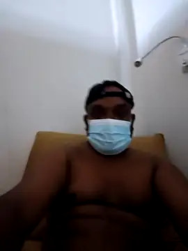 mmandi49 online show from 21, 4, 2026