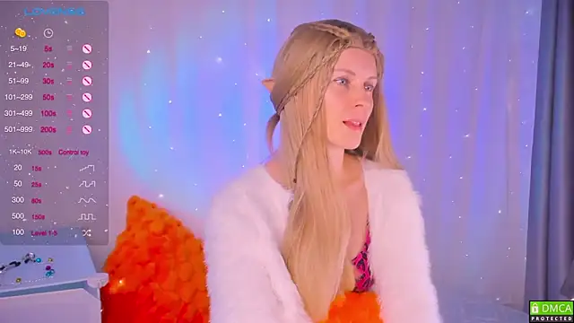 Flash Summer online show from 13, 1, 2025