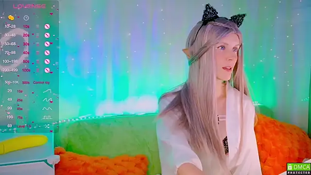 Flash Summer online show from 15, 3, 2025