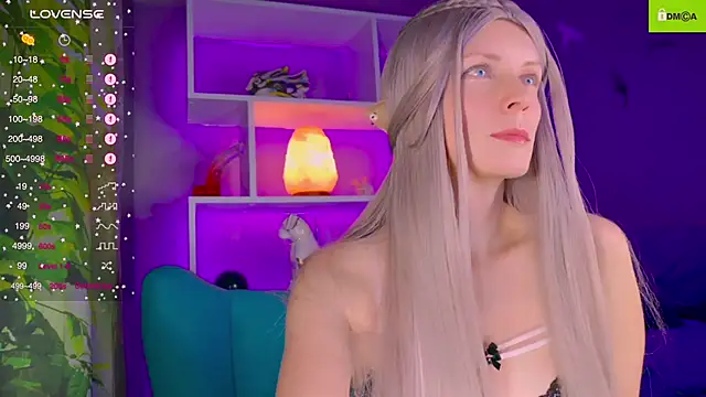 Flash Summer online show from 29, 9, 2025