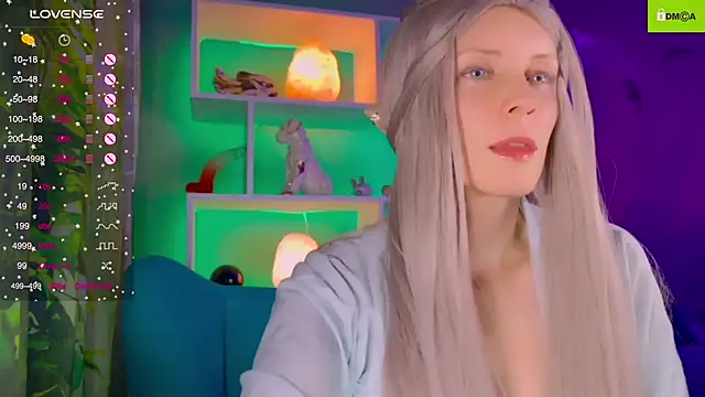 Flash Summer online show from 6, 10, 2025