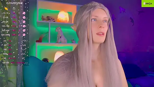 Flash Summer online show from 10, 10, 2025