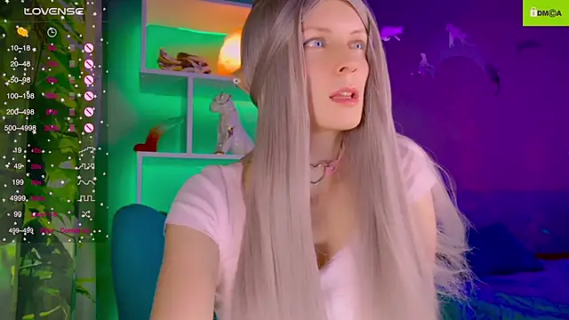 Flash Summer online show from 27, 10, 2025