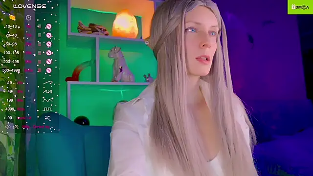 Flash Summer online show from 3, 11, 2025