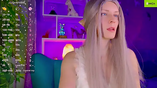 Flash Summer online show from 6, 11, 2025