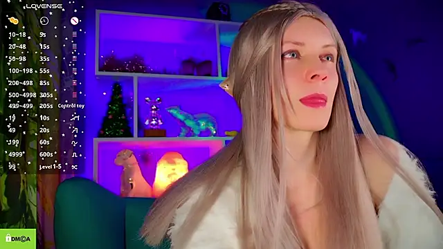 Flash Summer online show from 2, 2, 2026