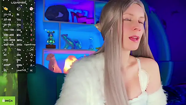 Flash Summer online show from 19, 2, 2026