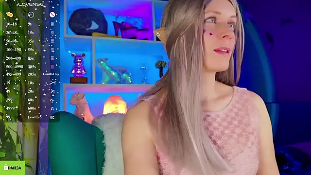 Flash Summer online show from 8, 3, 2026