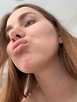 Snapshot of Jane_Meys chatting on 19, 3, 2025 Jane Meys online show from 19, 3, 2025