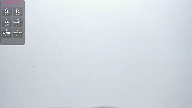 Apolo Bianco  online show from 24, 9, 2025