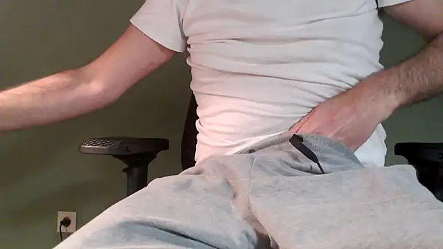 Snapshot of juanpalmox chatting on 4, 12, 2024 juanpalmox online show from 4, 12, 2024